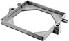 FRAME, CUTTING BLADE(SKK-1&-2)