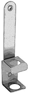 BRACKET, PUSHER PLATE (ASSY)