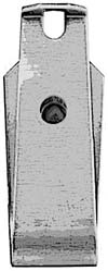 BRACE, LEG LINK (SKK-2)
