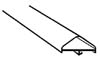 GASKET, REF (18-1/2 X 9-3/4)