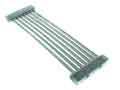 BLADE (1/4,STRAIGHT,ASSY,OS)