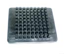 PUSHER HEAD ONLY (910A, NSF)