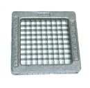 BLADE & HOLDER (ASSY,910A,NSF)