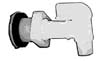 SPIGOT (KIT)