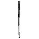 CLOSER, TORSION ROD