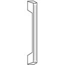 HANDLE, CHROME