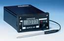 TEMP CON TYPE J 110V FAR