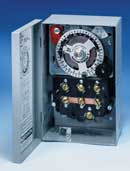 TIMER REPLACES 804100
