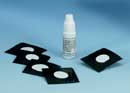 ACID TESTER