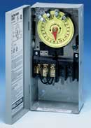 TIMER REPLACES 400100