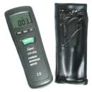 CARBON MONOXIDE ANALYZER