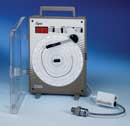 PRESSURE RECORDER