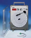 VOLTAGE RECORDER