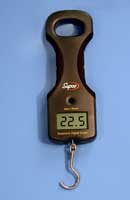 DIGITAL HANDHELD SCALE
