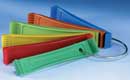 FIN COMB RING