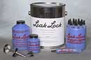 LEAK LOCK  1-1/3 oz TUBE