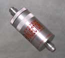 SYSTEM INJECTOR