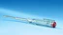 HIGH VOLTAGE SCREWDRIVER