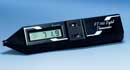 DIGITAL POCKET THERMOMETER