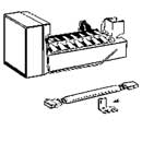 ICEMAKER REPLACEMENT KIT