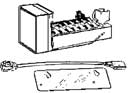 ICEMAKER REPLACEMENT KIT