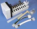ICEMAKER REPLACEMENT KIT