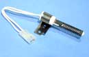 UNIVERSAL MOUNT DRYER IGNITER