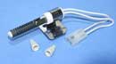 GE / FRIGIDAIRE DRYER IGNITER