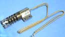 ROUND RANGE IGNITER