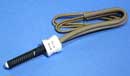 ROUND RANGE IGNITER