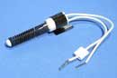 HVAC HOT SURFACE IGNITER