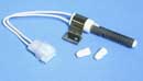 HVAC HOT SURFACE IGNITER