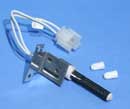 HVAC HOT SURFACE IGNITER