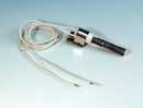 HVAC HOT SURFACE IGNITER