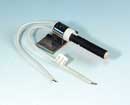 HVAC HOT SURFACE IGNITER