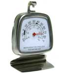 REFRIG THERM  -20/+80F