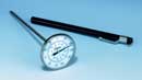 POCKET THERM 1.75" DIAL 0-220F