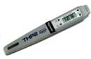 TEMP/HUMIDITY PEN