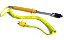 SURFACE TEMPERATURE PROBE