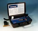 DIGITAL VACUUM GAUGE