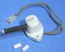 HVAC HOT SURFACE IGNITER