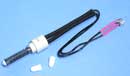 HVAC HOT SURFACE IGNITER