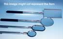 MIRROR MAGNET CLIP TIP KIT