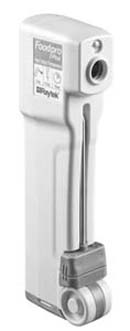 THERMOMETER (FOOD PRO PLUS)