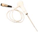 PROBE,PENETRATION (T-TYPE)