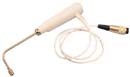 PROBE,SURFACE(W/90*CRNK,T-TYPE