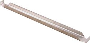 BAR, ADAPTOR (12-5/8)       P