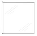 GUARD, SPLASH (M#94900,94950)