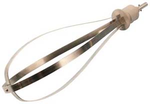 BLADE,WHISK (HAND MIXER,MP450)