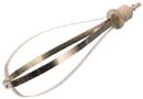 BLADE,WHISK (HAND MIXER,MP450)